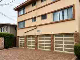 G3 | (Quelle III) 32 East 40th Ave - Photo 1 of 1
