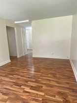 3432 Sw Brendan Ave - Photo 1 of 1