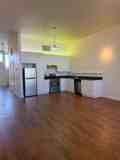 260/330 W Birch St, LLC - Photo 1 of 1