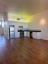 260/330 W Birch St, LLC - Photo 1 of 1