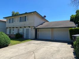 featured image of 2832 Sweet Way