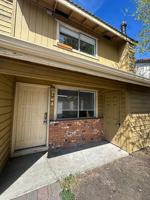 featured image of 108 Se Cleveland Ave