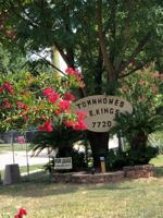 featured image of 7720 E Kings Hwy