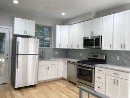 featured image of 3913 Warren St