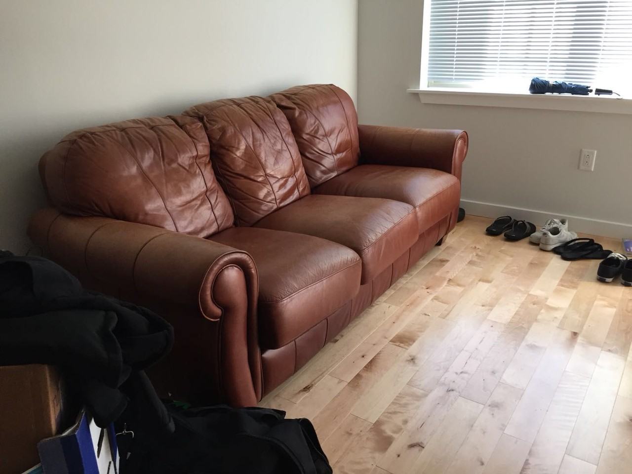 3913 Warren St - Photo 2 of 10