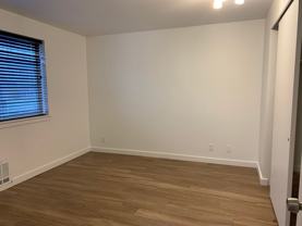 Eden Court Apartments - Photo 1 of 1