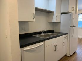 Eden Court Apartments - Photo 1 of 1