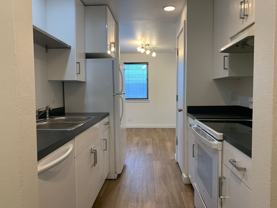 Eden Court Apartments - Photo 1 of 1