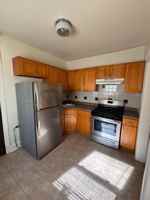 featured image of 7200 S South Shore Dr