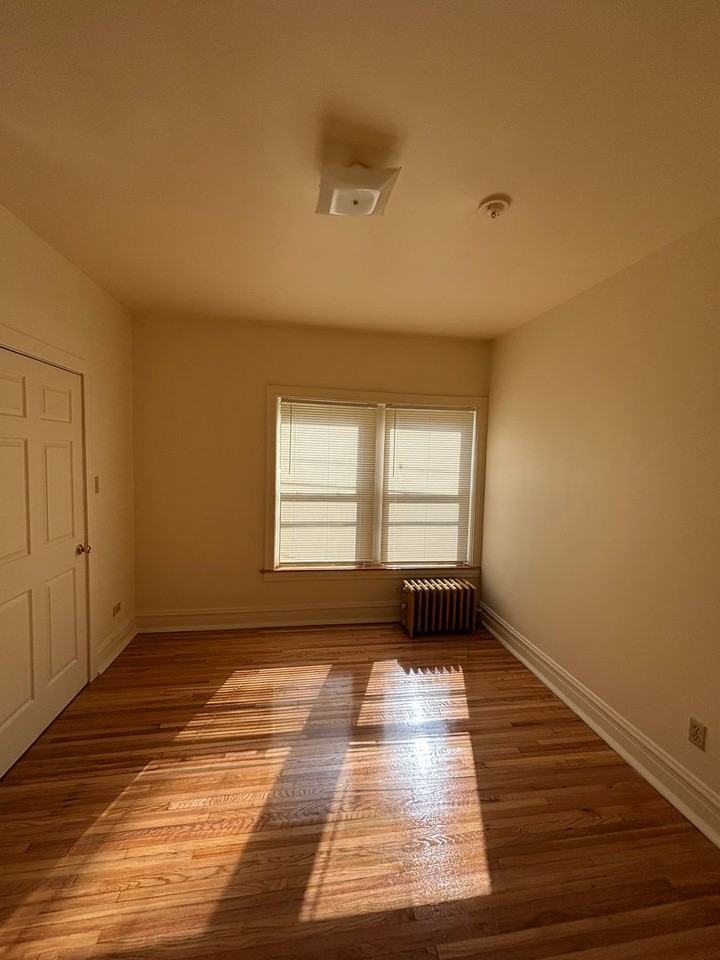 South Shore Drive - Photo 3 of 6