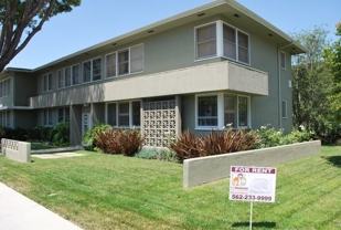 Beautiful Park Estates Apartment for Rent - Photo 1 of 1