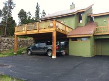 416 N. Fuller Placer - Photo 1 of 1