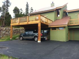 416 N. Fuller Placer - Photo 1 of 1