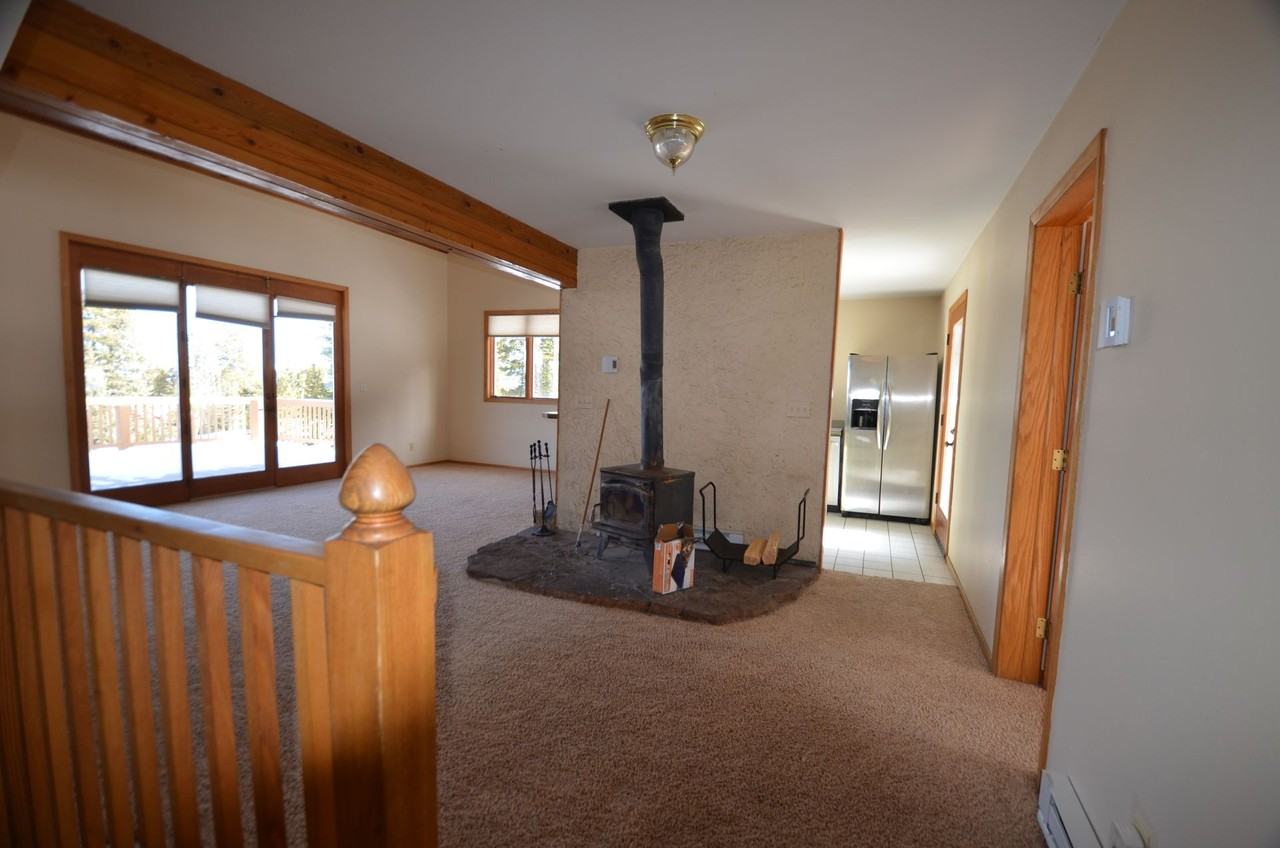 416 N. Fuller Placer - Photo 2 of 8