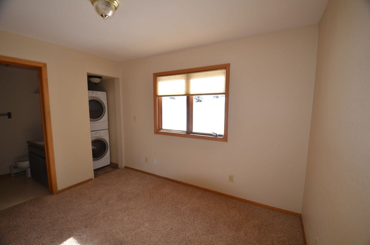 416 N. Fuller Placer - Photo 3 of 8