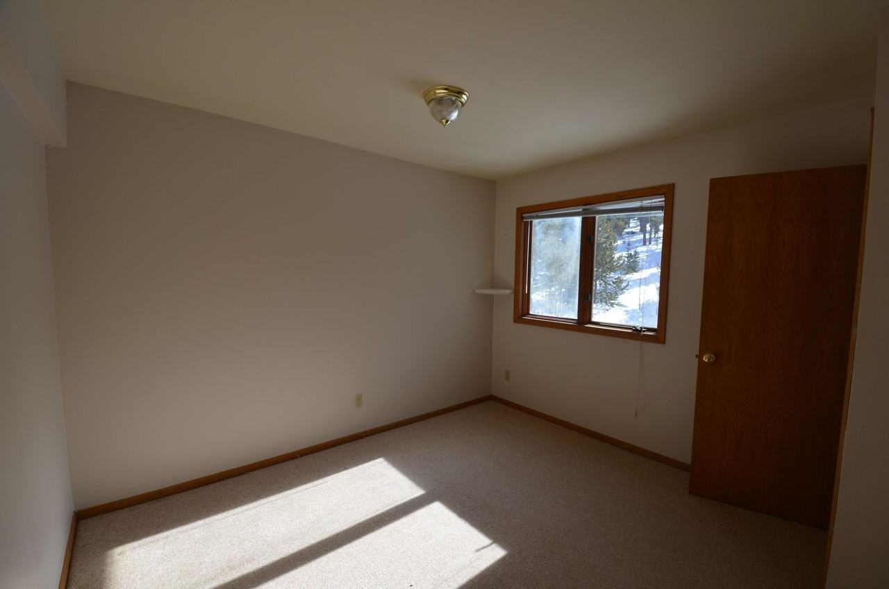 416 N. Fuller Placer - Photo 4 of 8