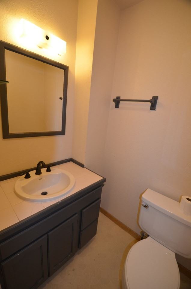 416 N. Fuller Placer - Photo 5 of 8