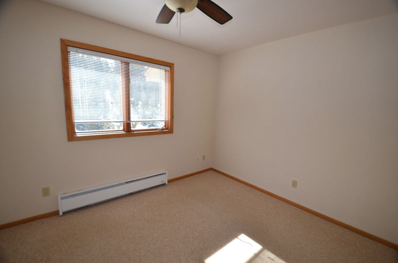 416 N. Fuller Placer - Photo 6 of 8