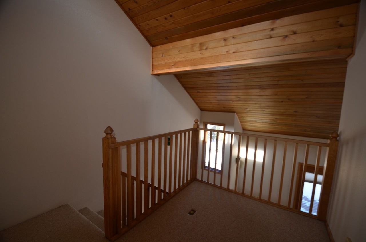 416 N. Fuller Placer - Photo 7 of 8