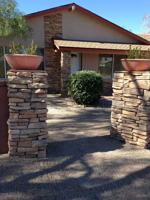 featured image of 14818 N 38th St