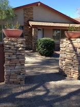 14818 N 38th St - Photo 1 of 1