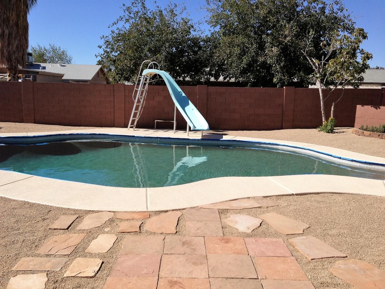 14818 N 38th St - Photo 5 of 45