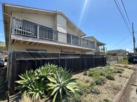 featured image of 2880 Cedar Ave