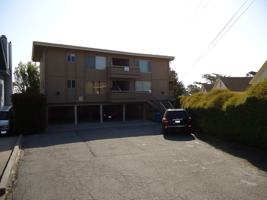 featured image of 202 Spencer St