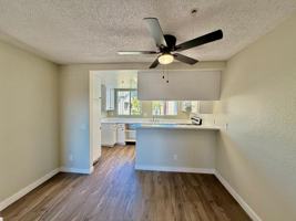 featured image of 8560 Oleander Ave