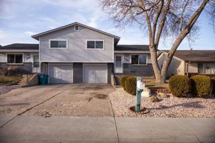3208 Spruce Dr - Photo 1 of 1