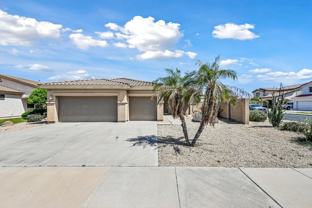 3703 N 145th Dr - Photo 1 of 1