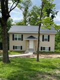 211 Baker St - Photo 1 of 1