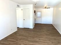 1933 Florence Ave - Photo 1 of 1