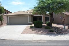 6123 N 135th Dr - Photo 1 of 1