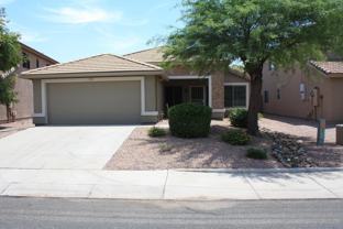 6123 N 135th Dr - Photo 1 of 1