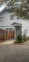 4043-1g - 508 NE Anderson #'s A-E - Photo 1 of 1