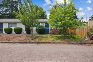 5829 Se 80th Ct - Photo 1 of 1