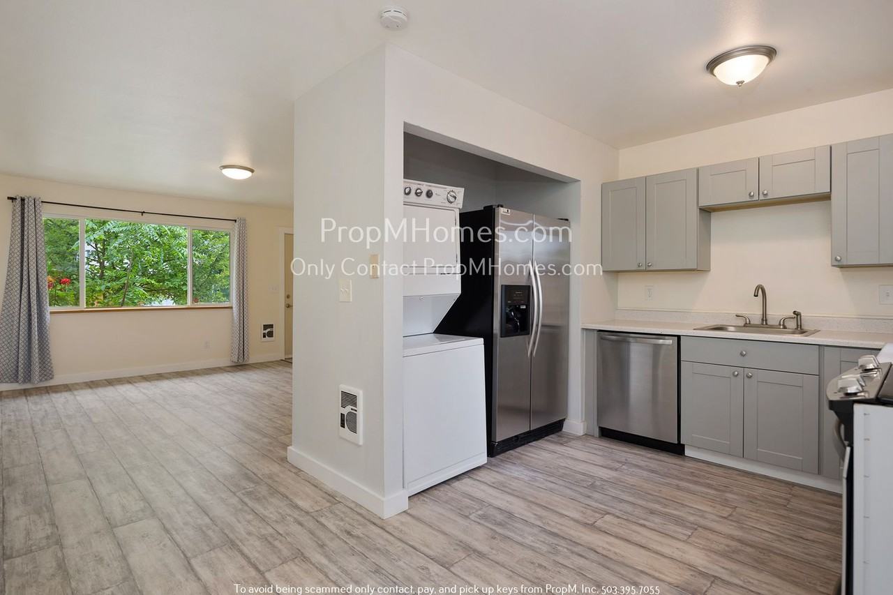 5829 Se 80th Ct - Photo 6 of 18