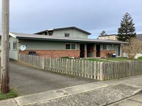 2080 - 14th & Marion - Photo 1 of 1