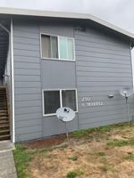 featured image of 250 S Marple St