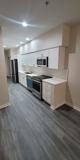 Main Place Apartments - Photo 1 of 1