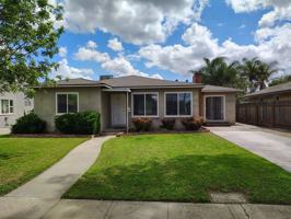 featured image of 408 Fusco Ave