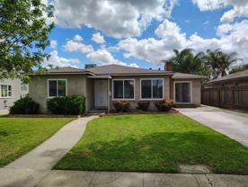408 Fusco Ave - Photo 1 of 1