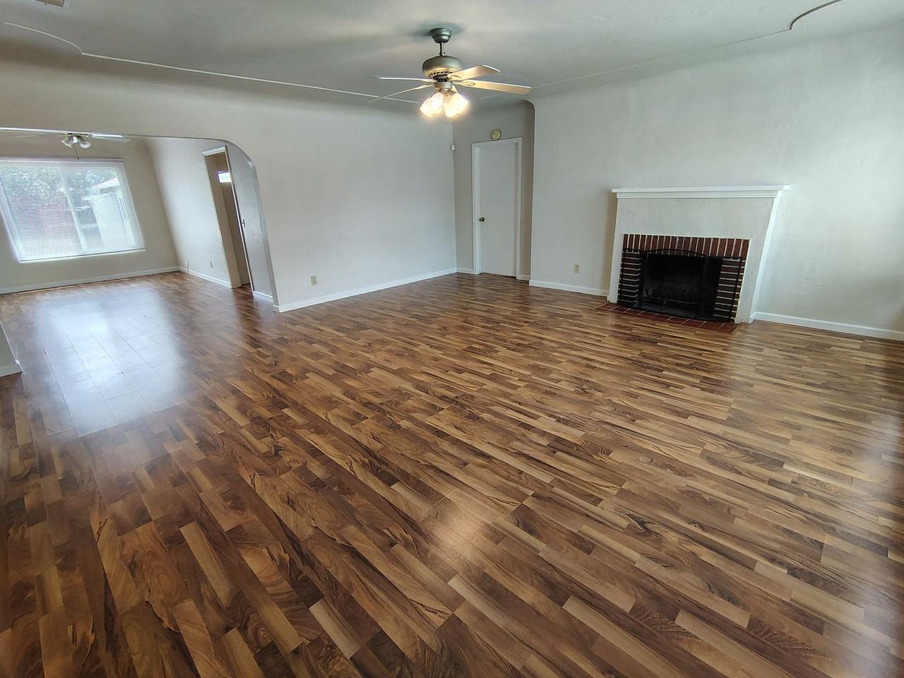 408 Fusco Ave - Photo 2 of 24
