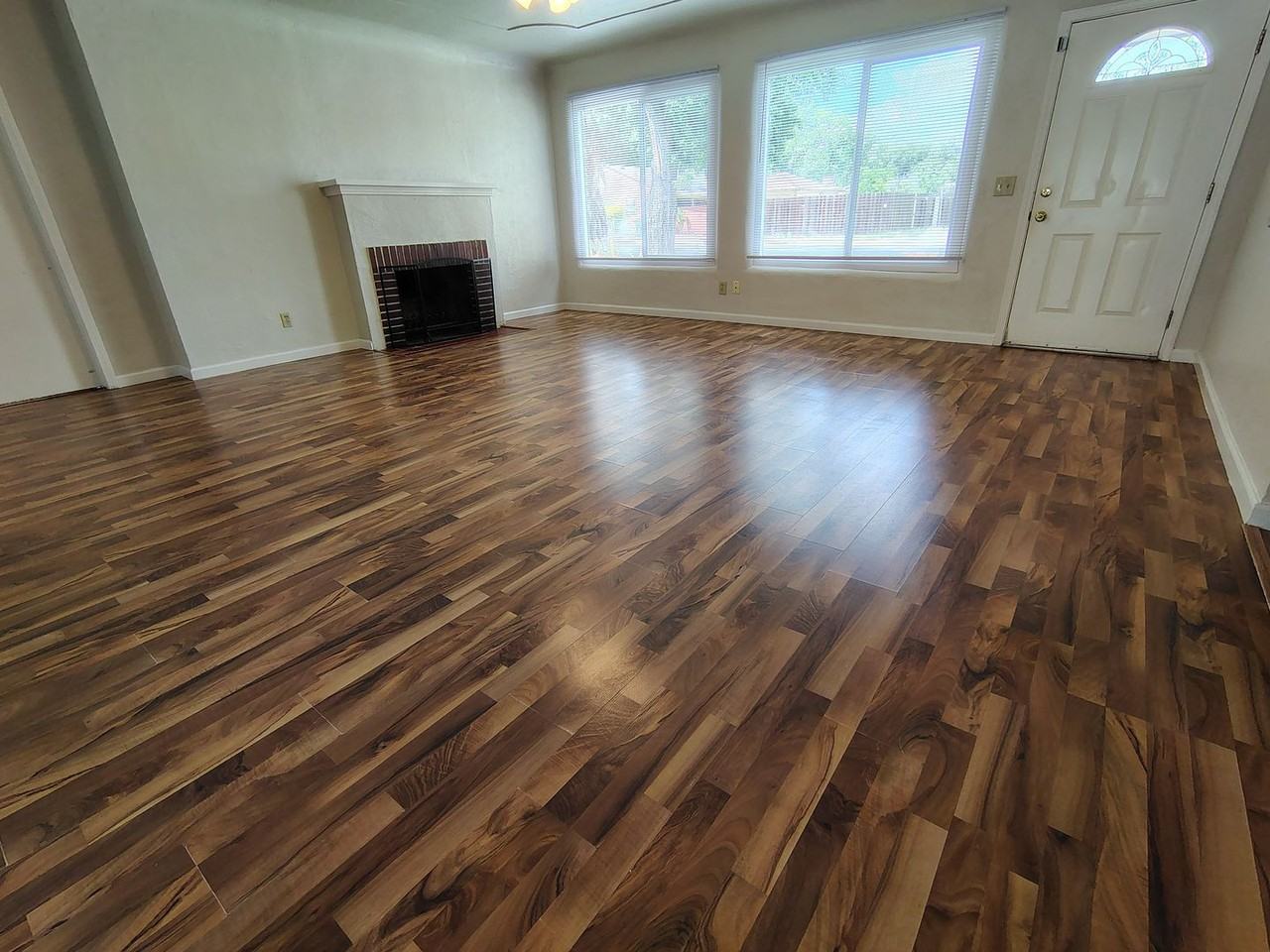 408 Fusco Ave - Photo 3 of 24