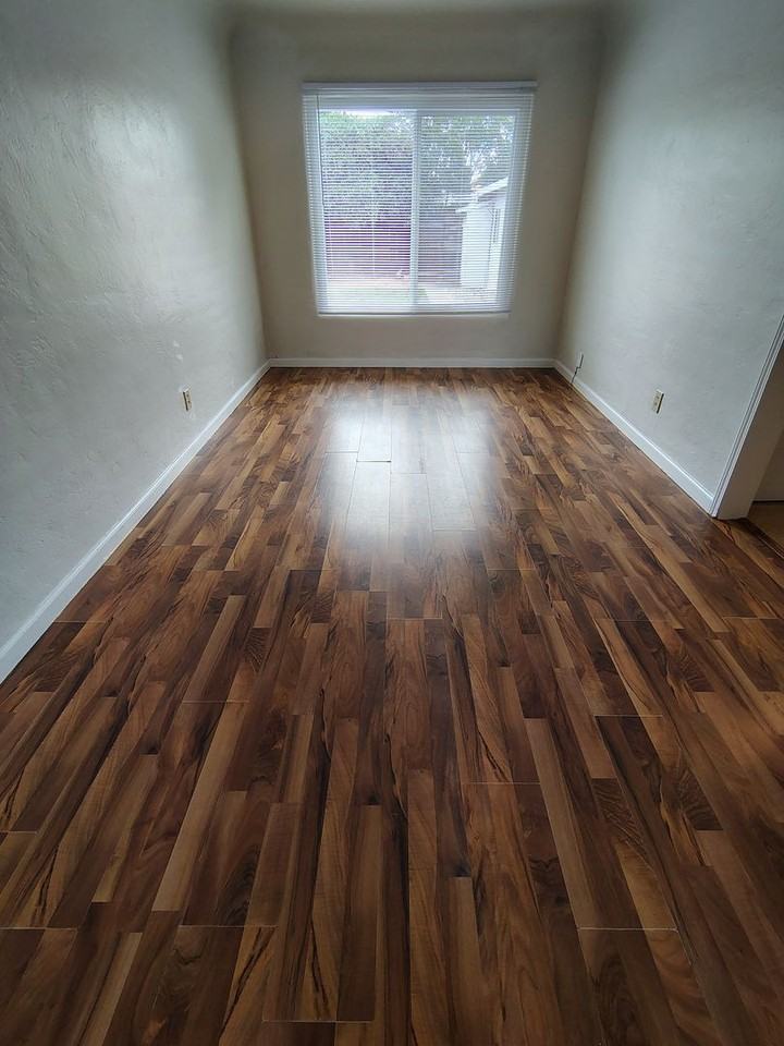 408 Fusco Ave - Photo 4 of 24