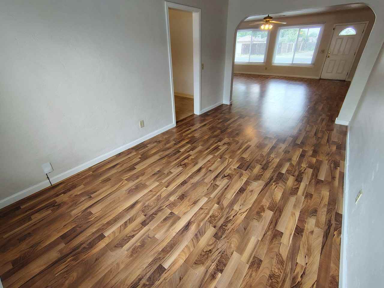 408 Fusco Ave - Photo 5 of 24