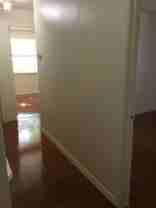 2454 Rio Pinar Lakes Blvd - Photo 1 of 1