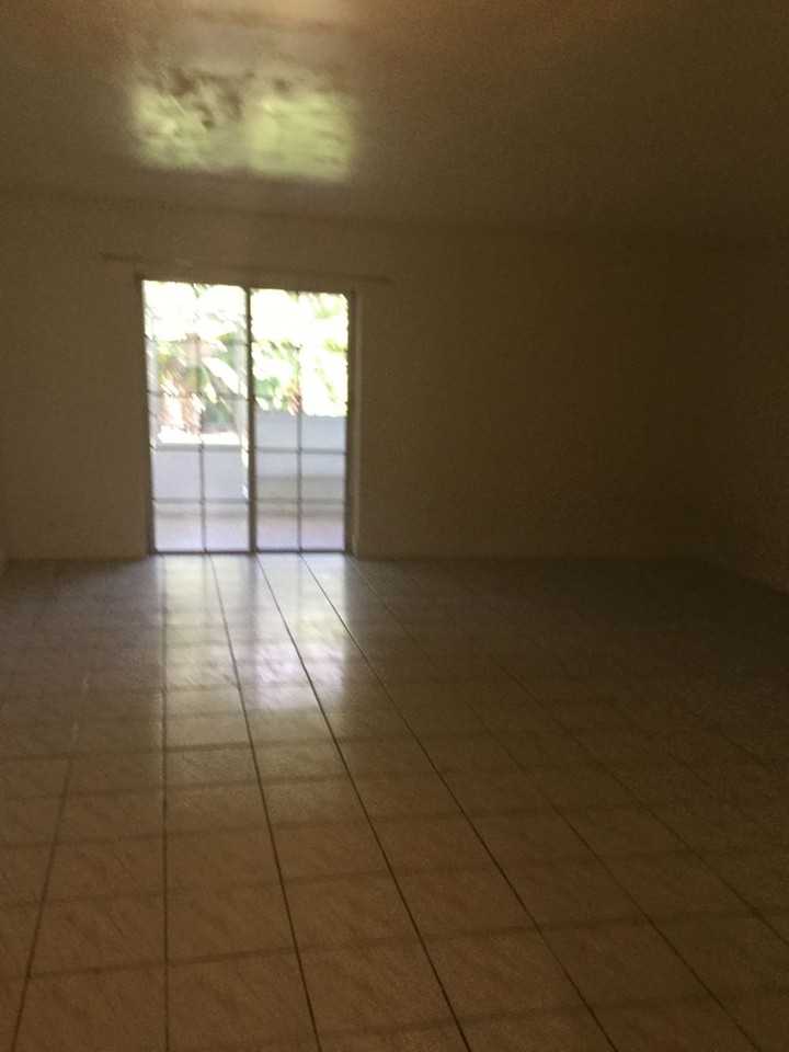 2454 Rio Pinar Lakes Blvd - Photo 3 of 21