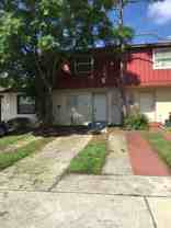 2454 Rio Pinar Lakes Blvd - Photo 1 of 1
